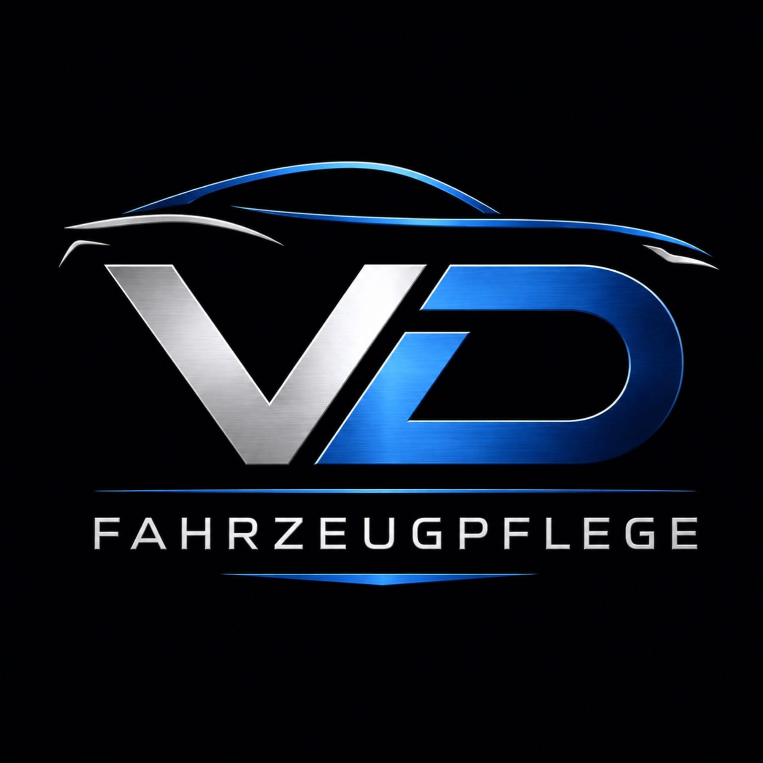 VD Fahrzeugpflege